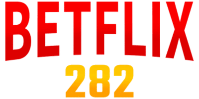 BETFLIX282